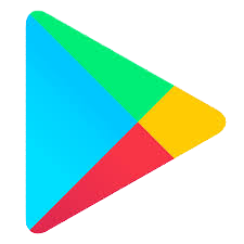 Google Play Store Logo