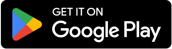 Google Play Logo
